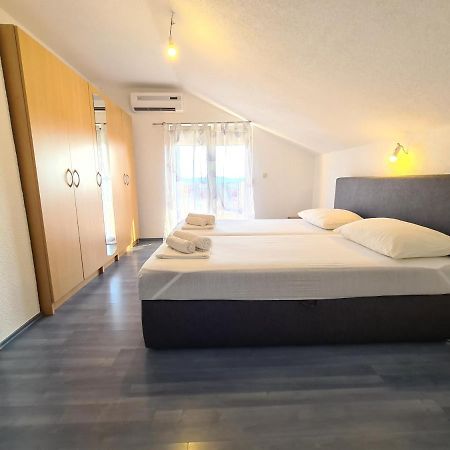Joy Apartment Zadar Exterior photo