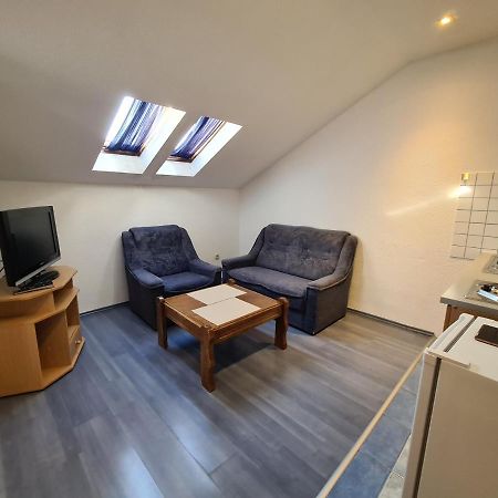Joy Apartment Zadar Exterior photo
