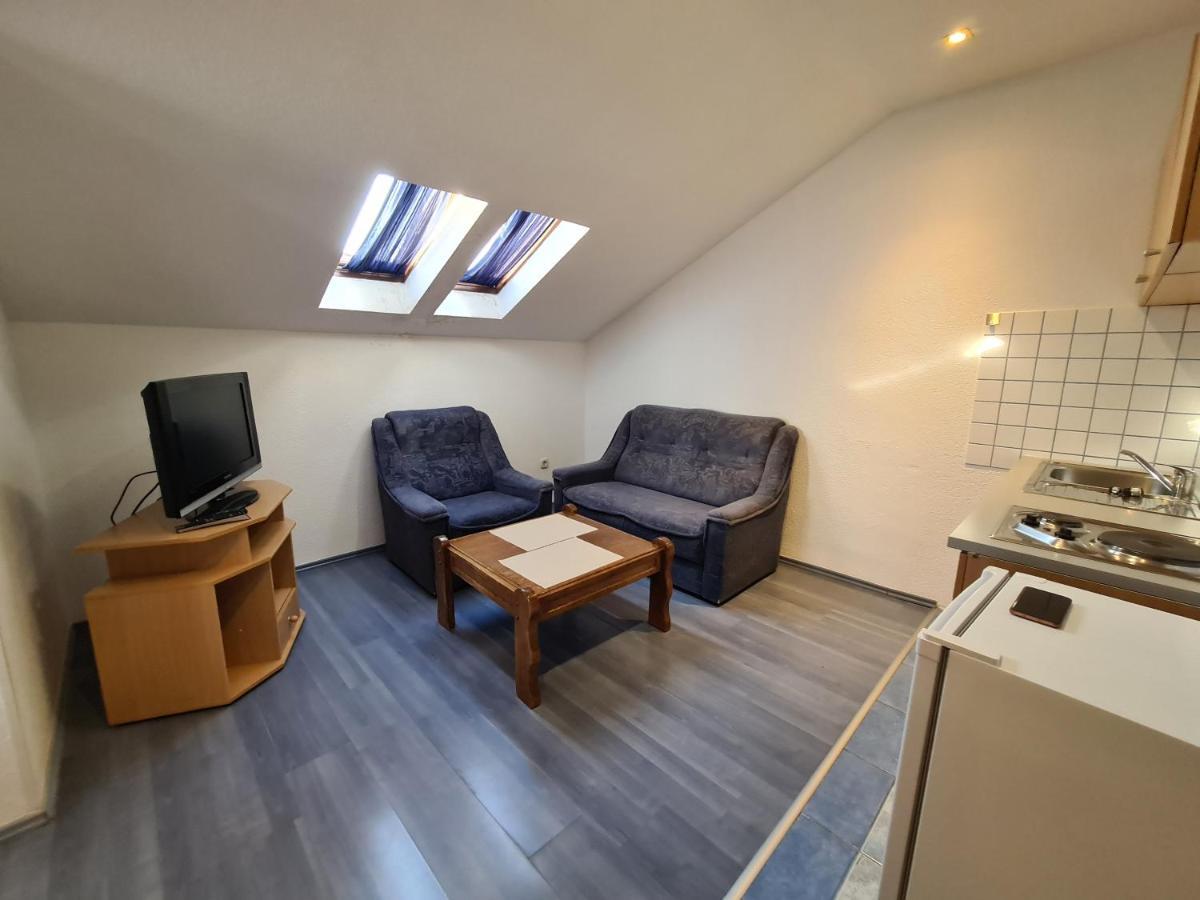 Joy Apartment Zadar Exterior photo